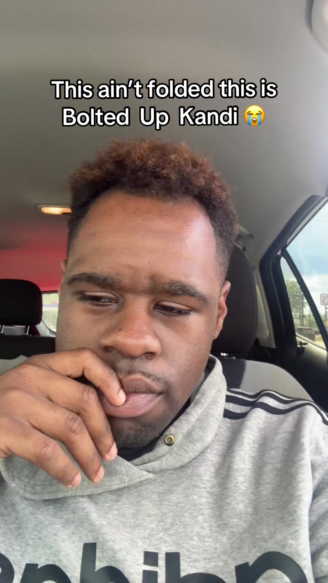 @RealTalkWithJamarco