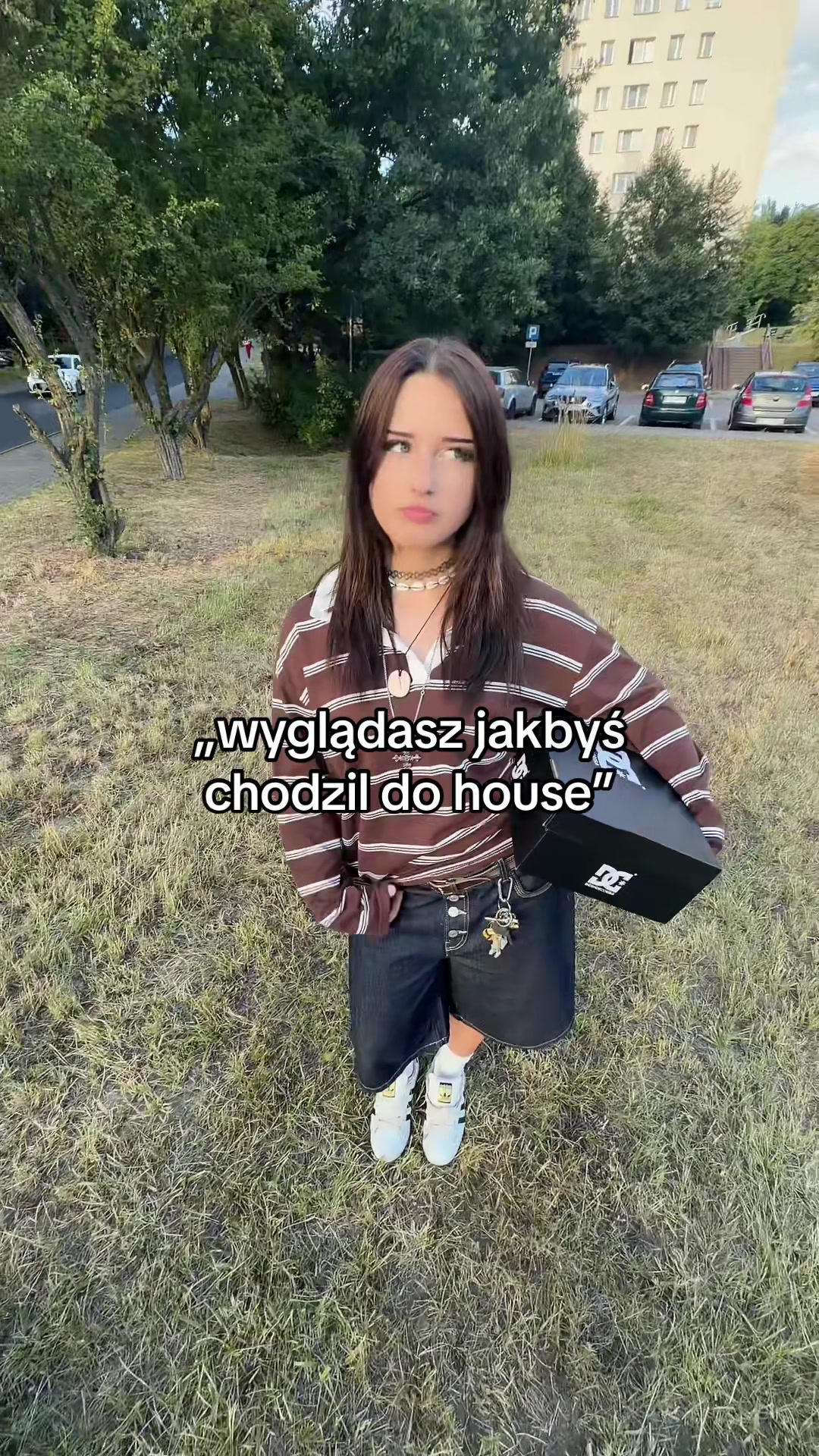 @ig: miesnyjezvx