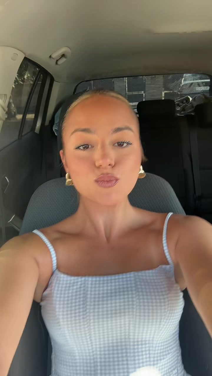 @Kacaz23