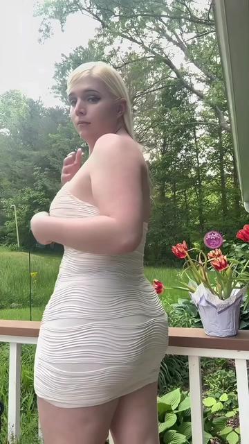 @Amanda Rae