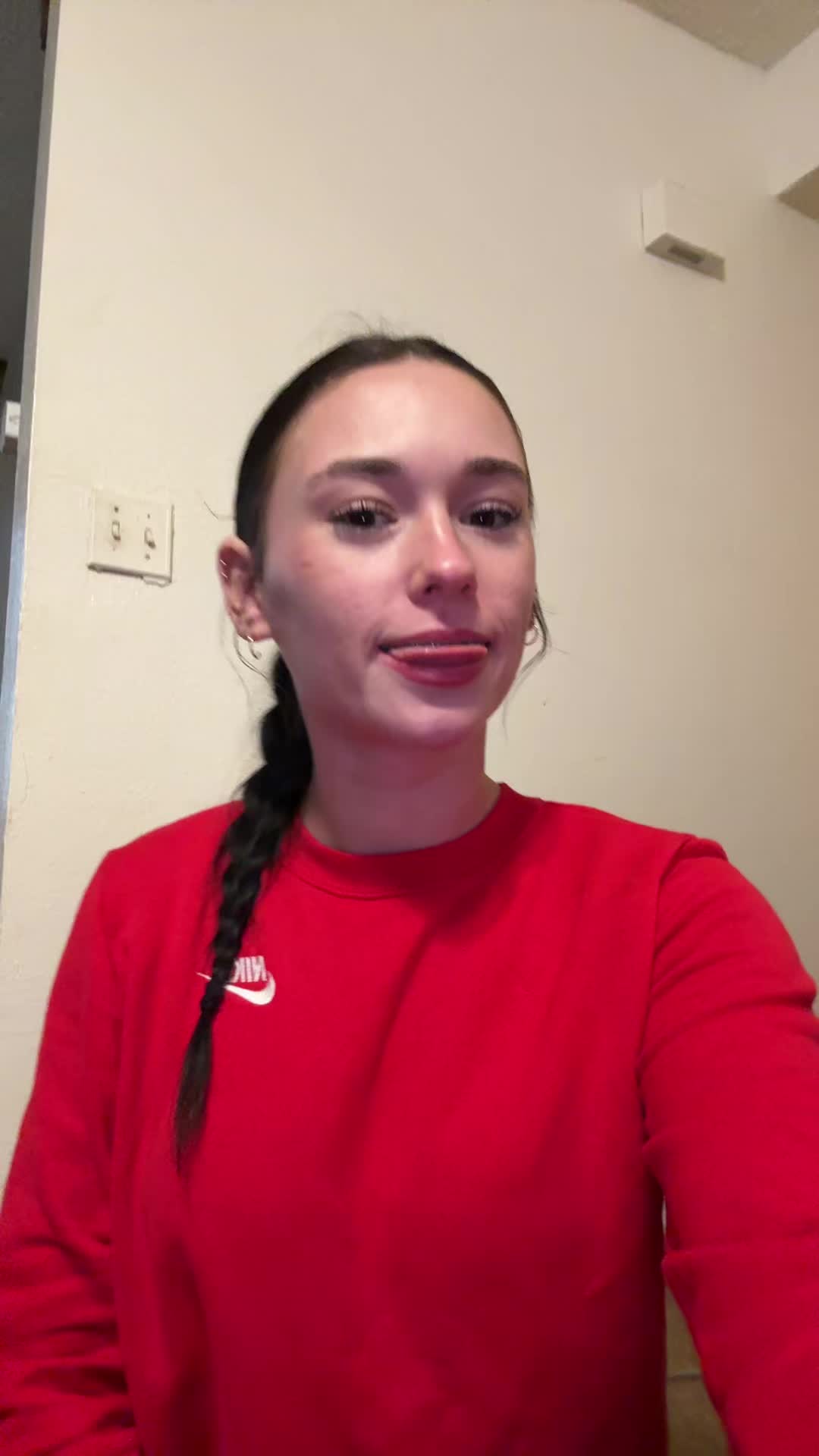 @riichgeek___