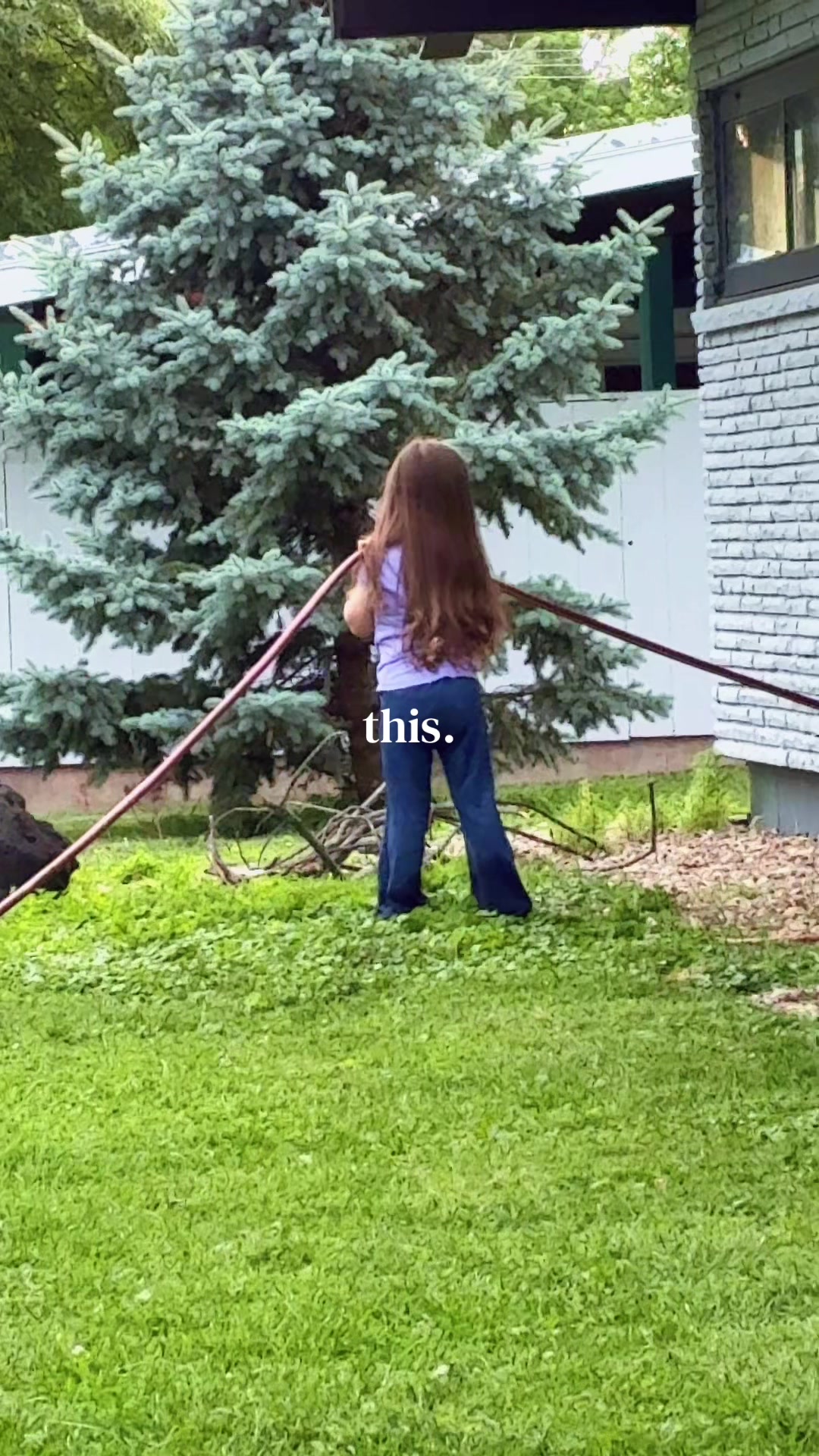 @KMoMiller