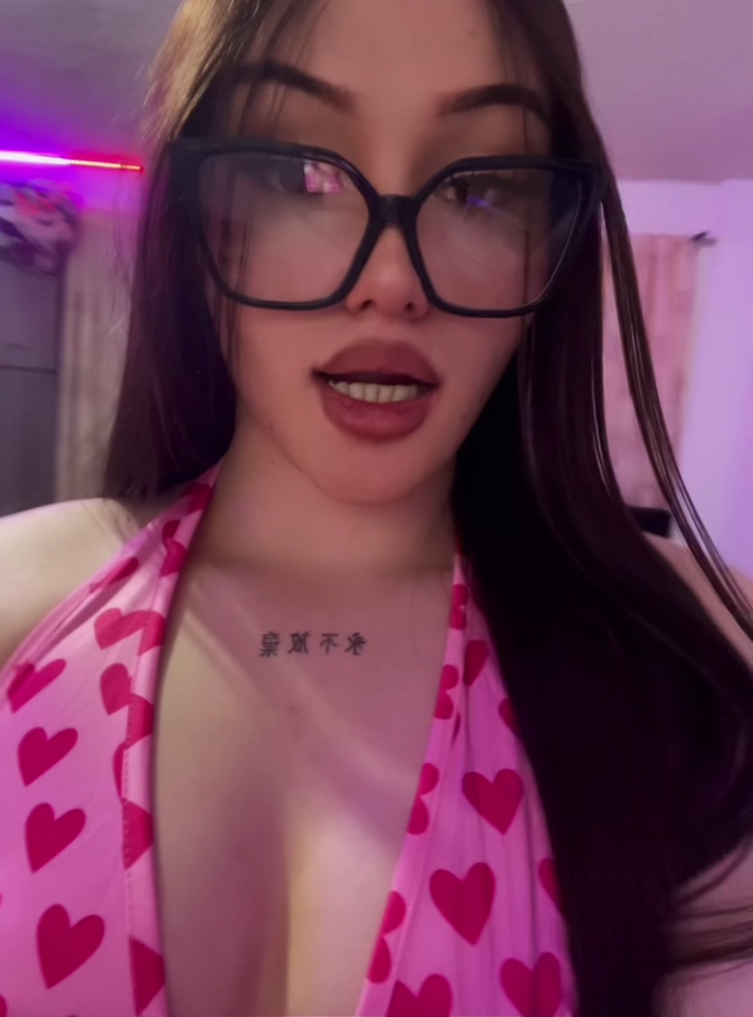 @Daniela Castañeda
