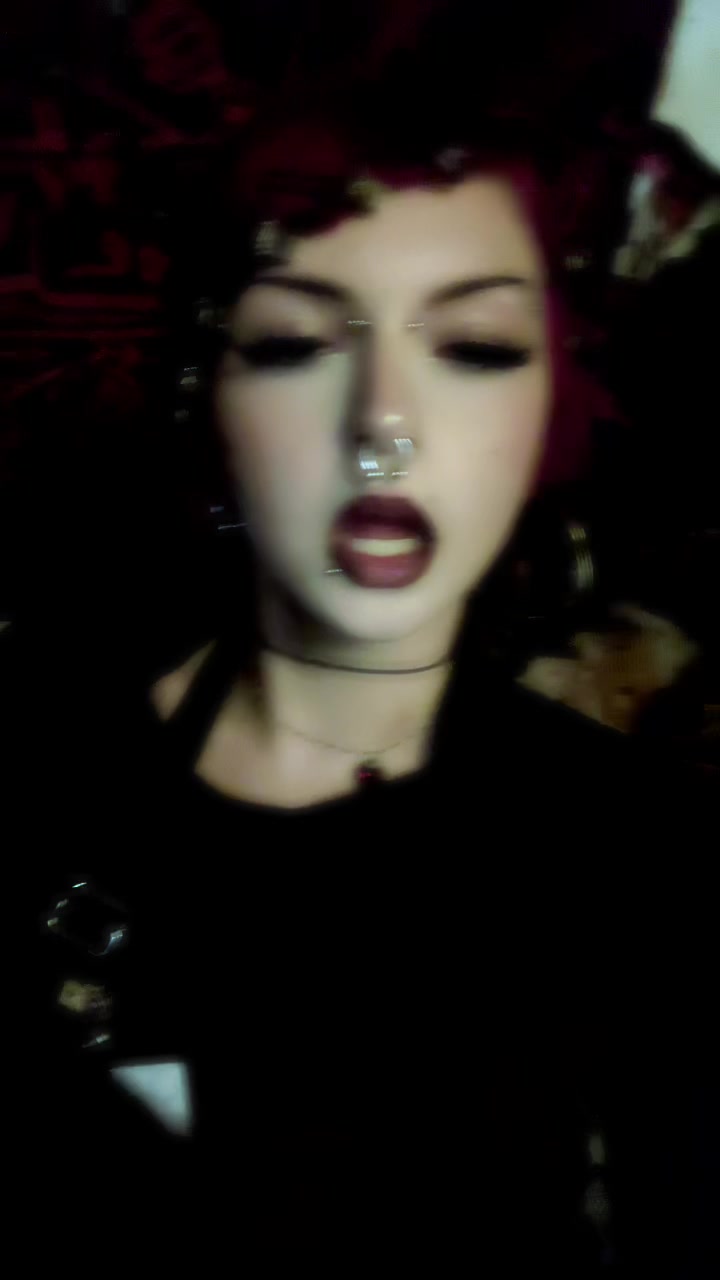 @🫀
