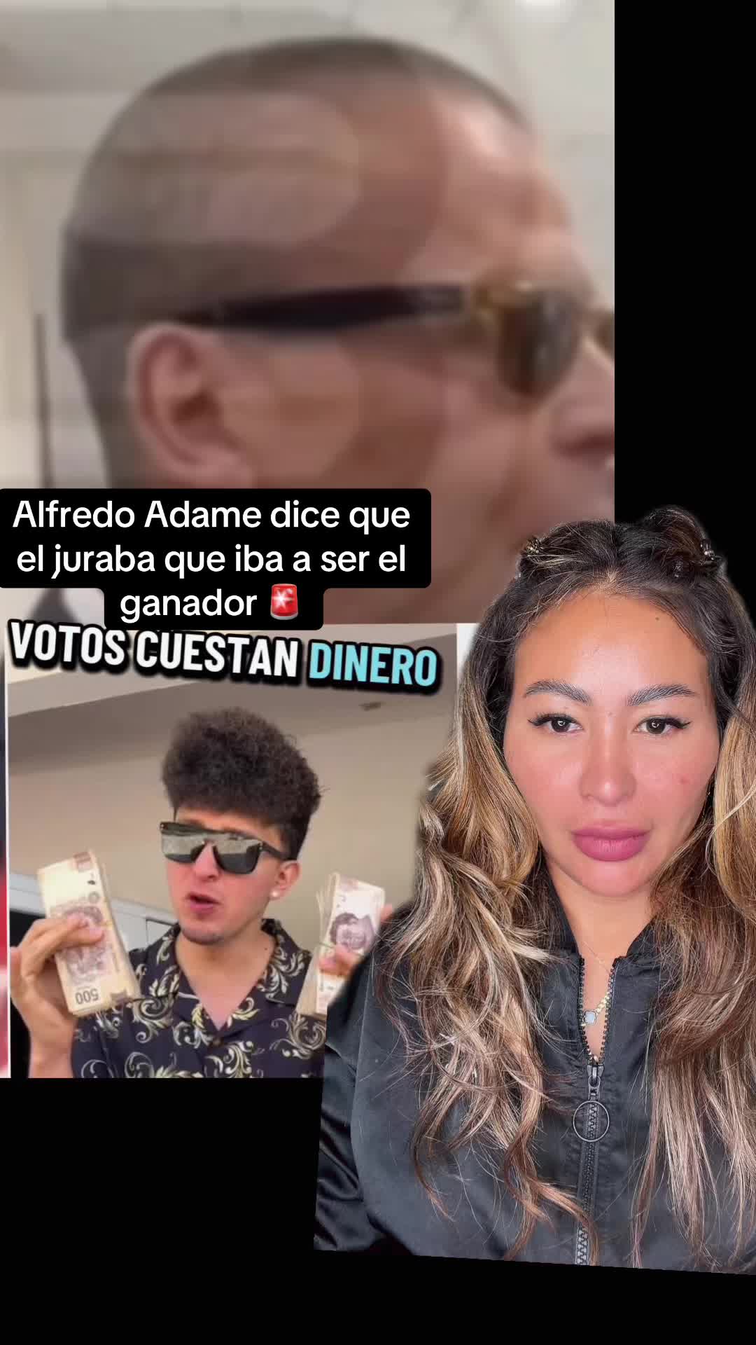 @Silvia2