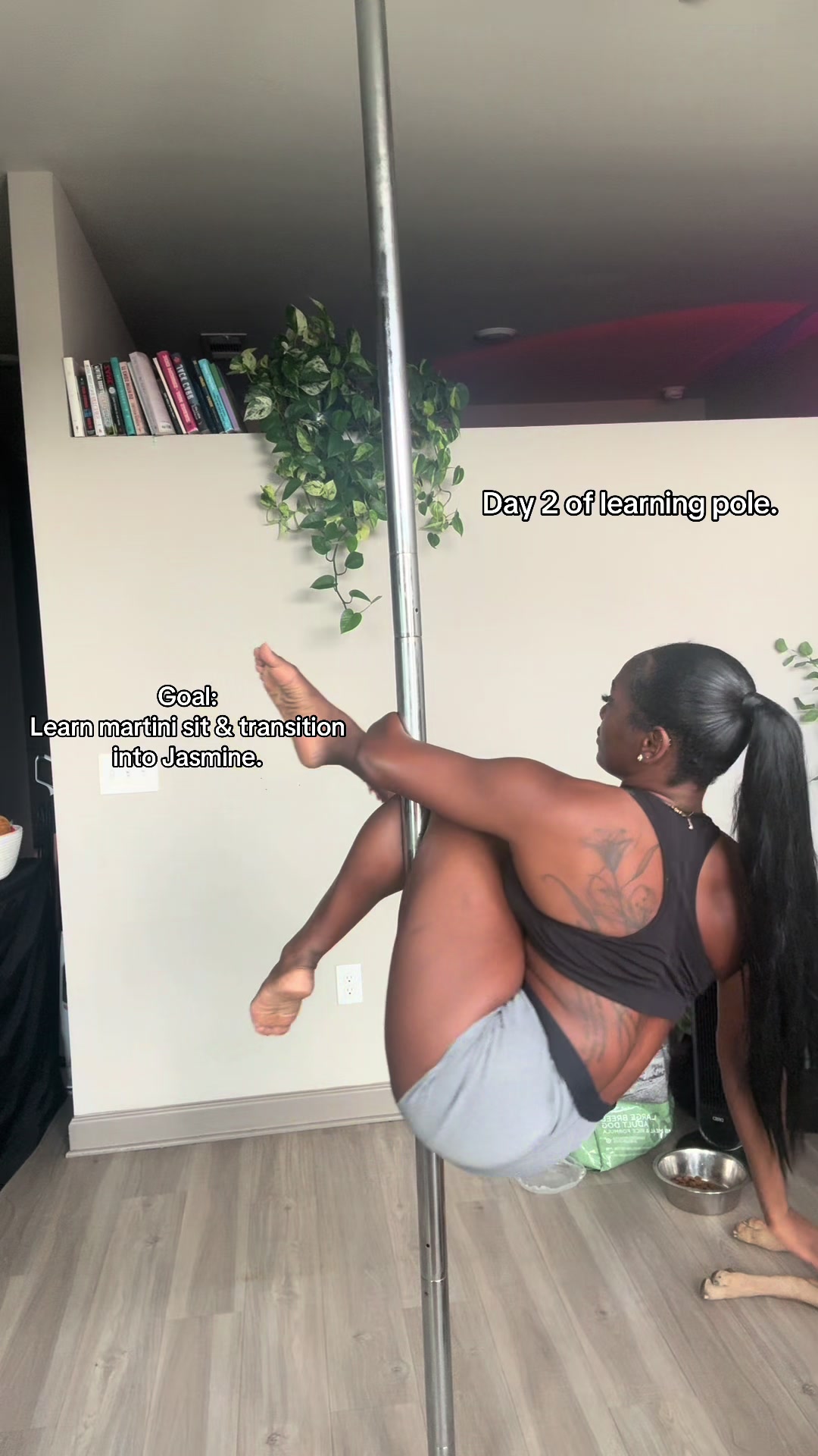 @Rae Beaut&egrave;