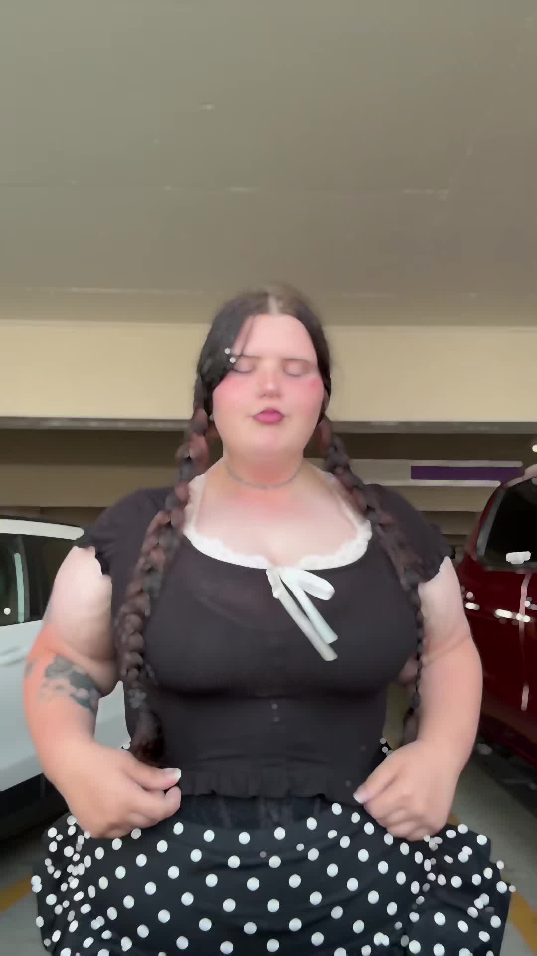 @weirdbot34