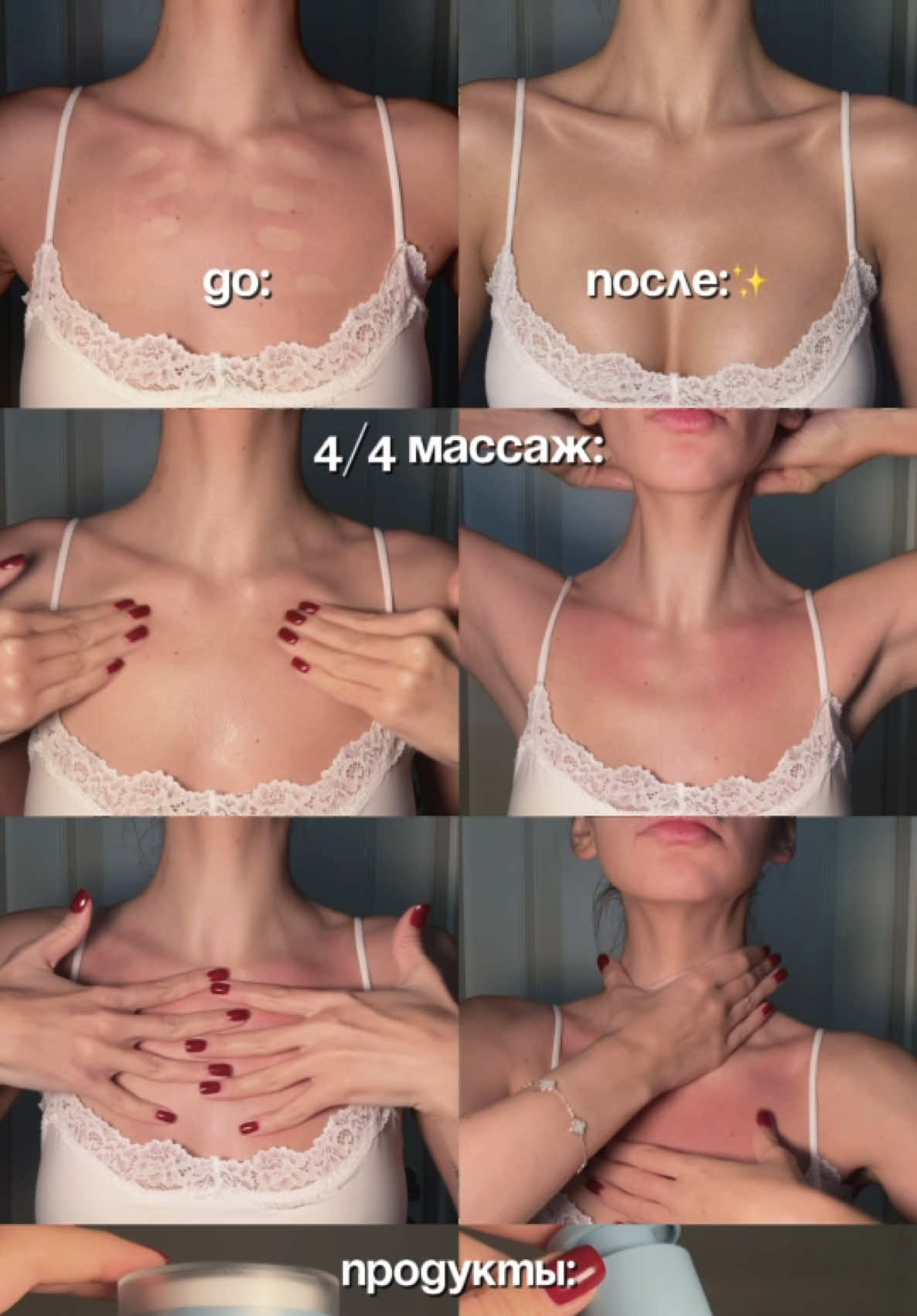 @ksushenkaluu0