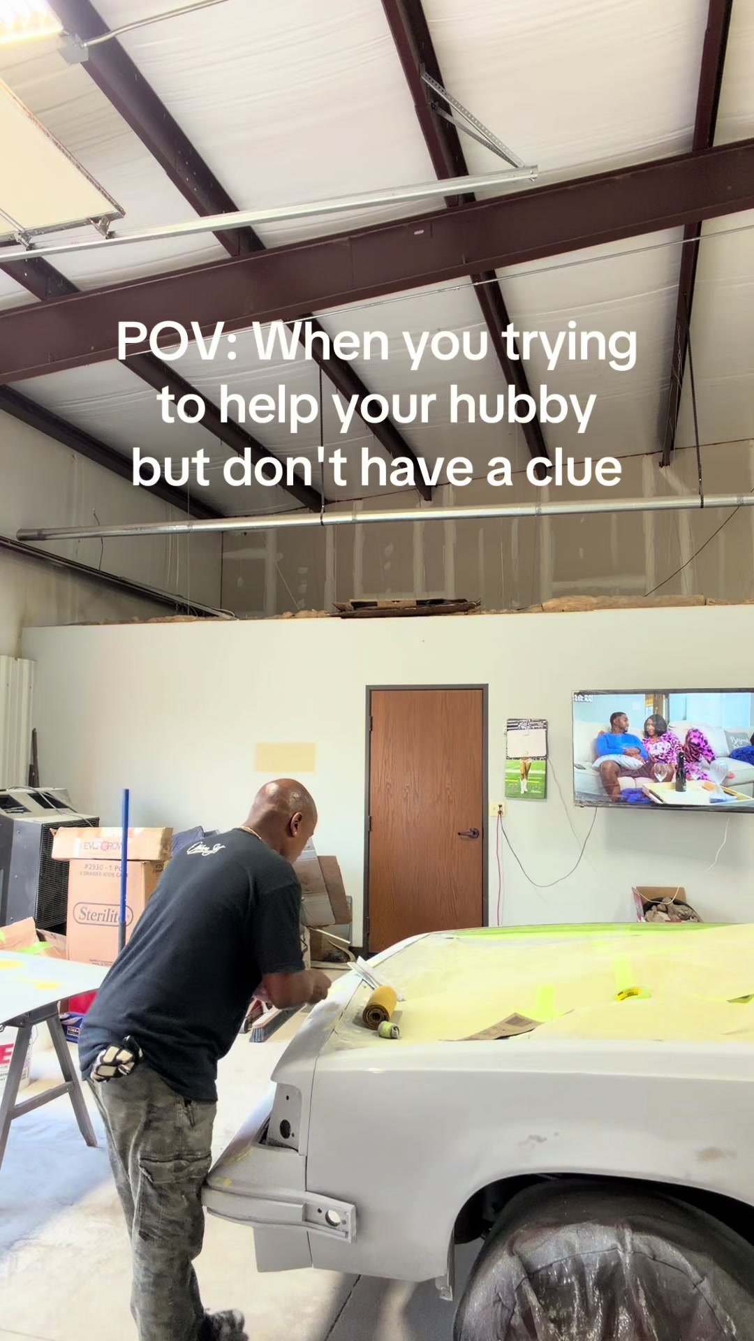 @calvin.and.ellengton