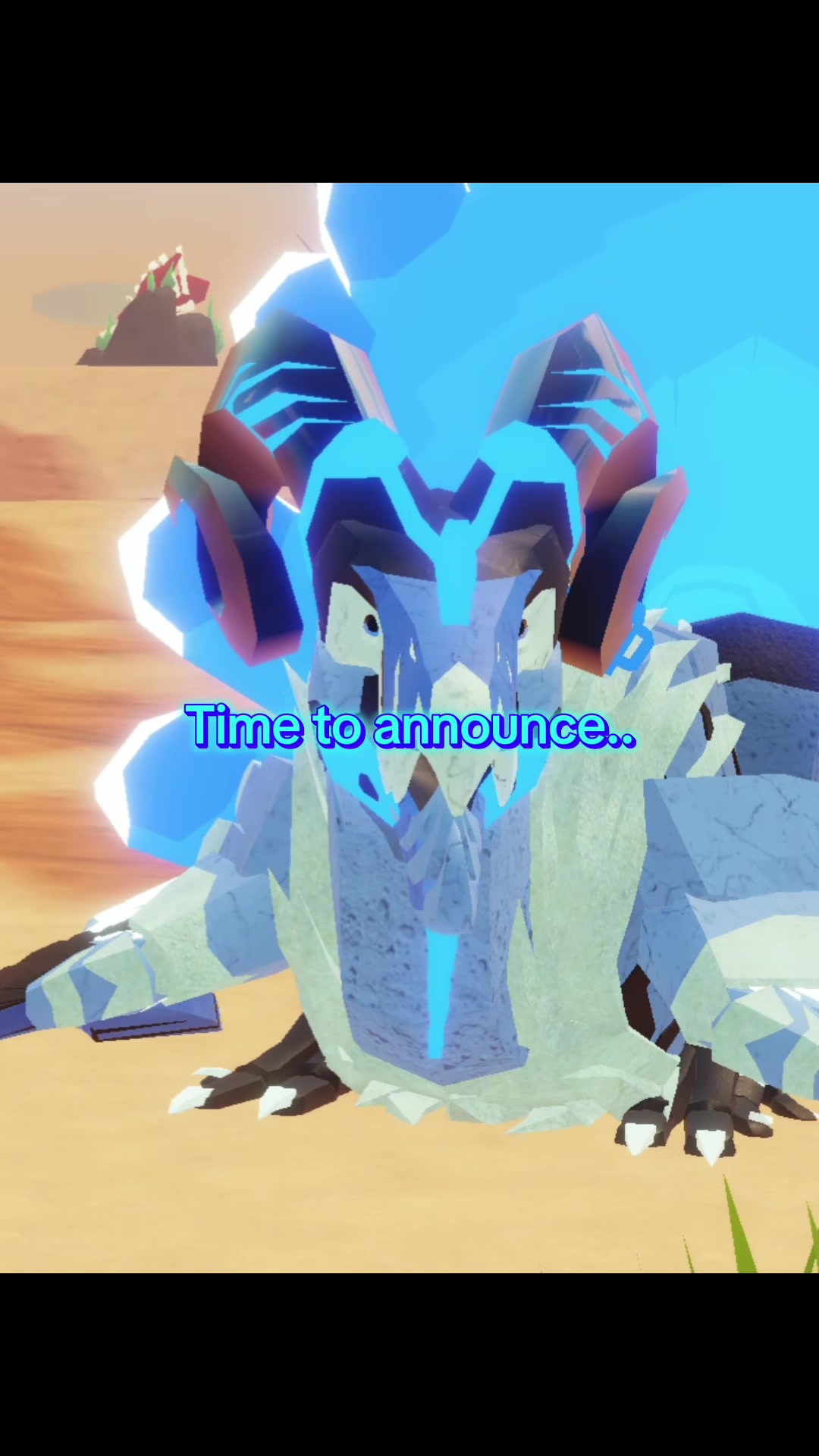 @crunchy