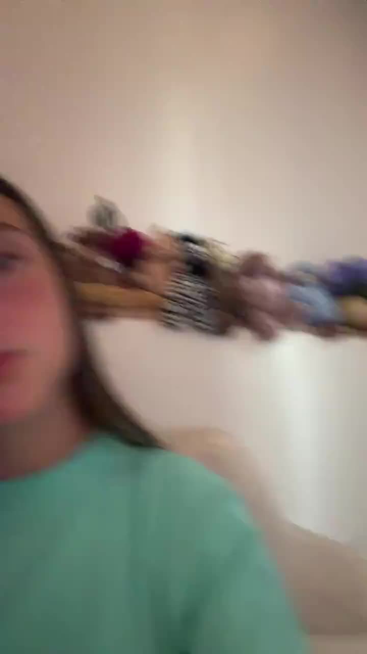 @katespam_7