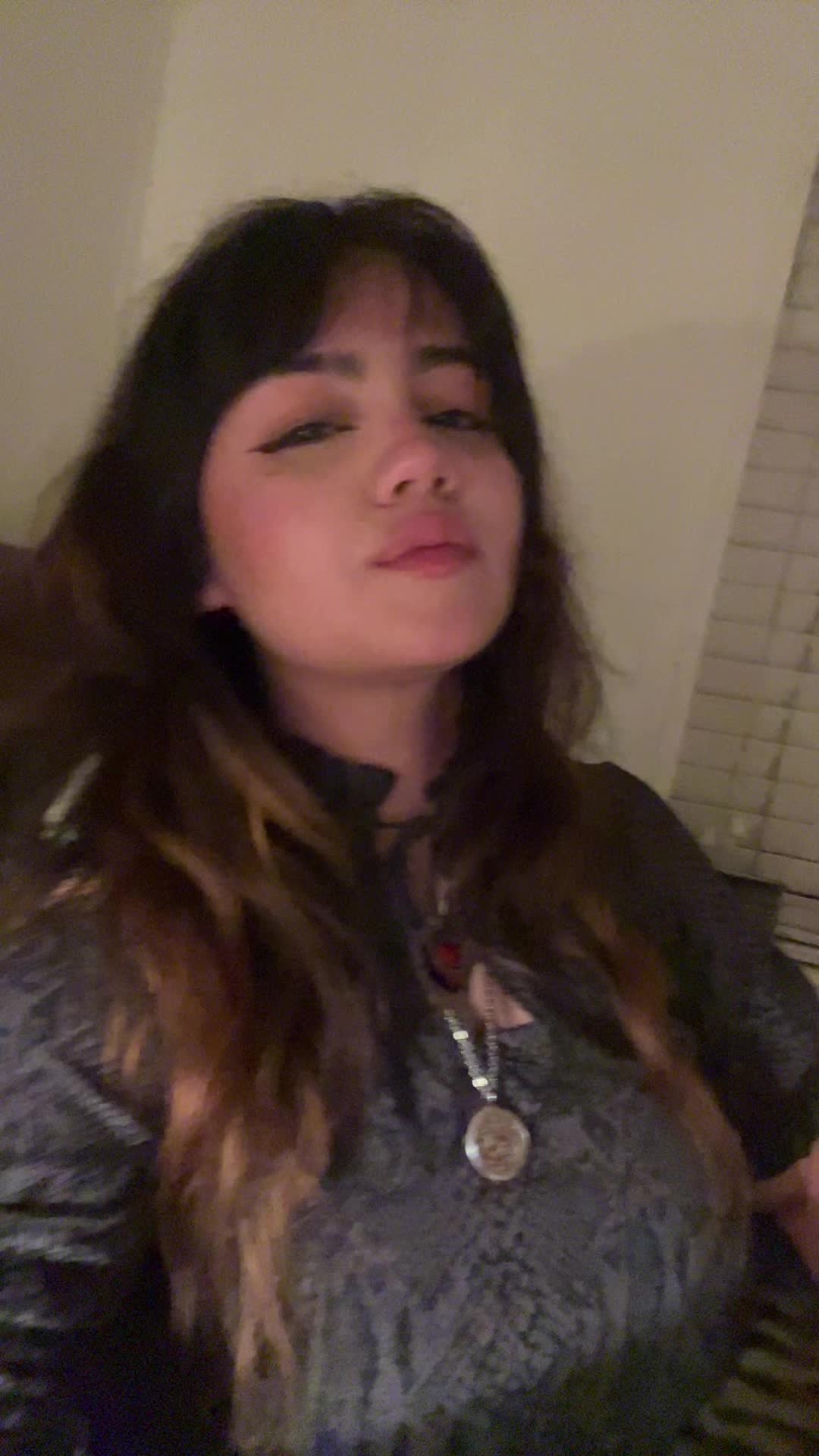 @Brishy