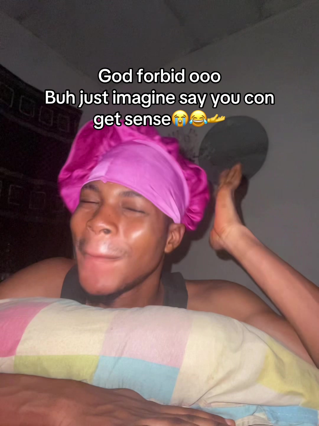 @Oluwatimileyin👑🤴