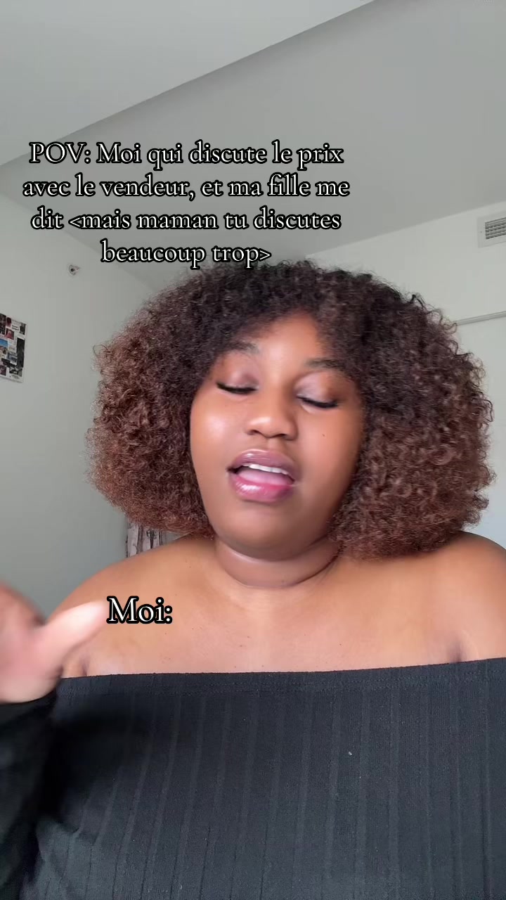 @im_mme_k