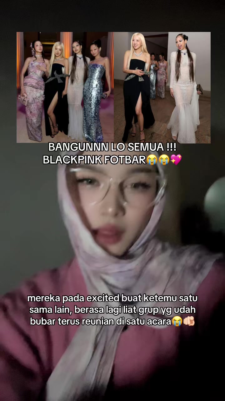 @jeara🍵