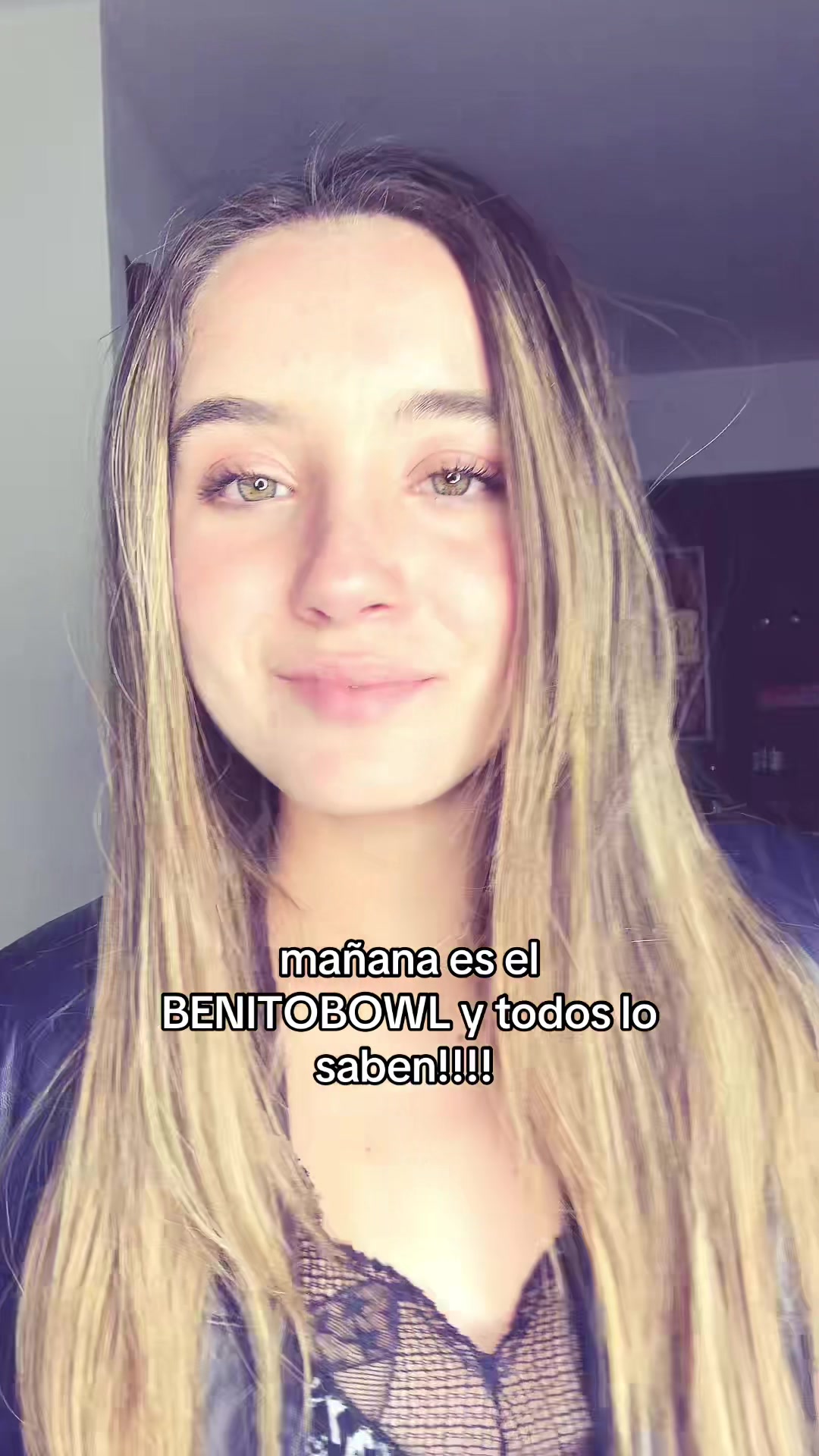@emege:)