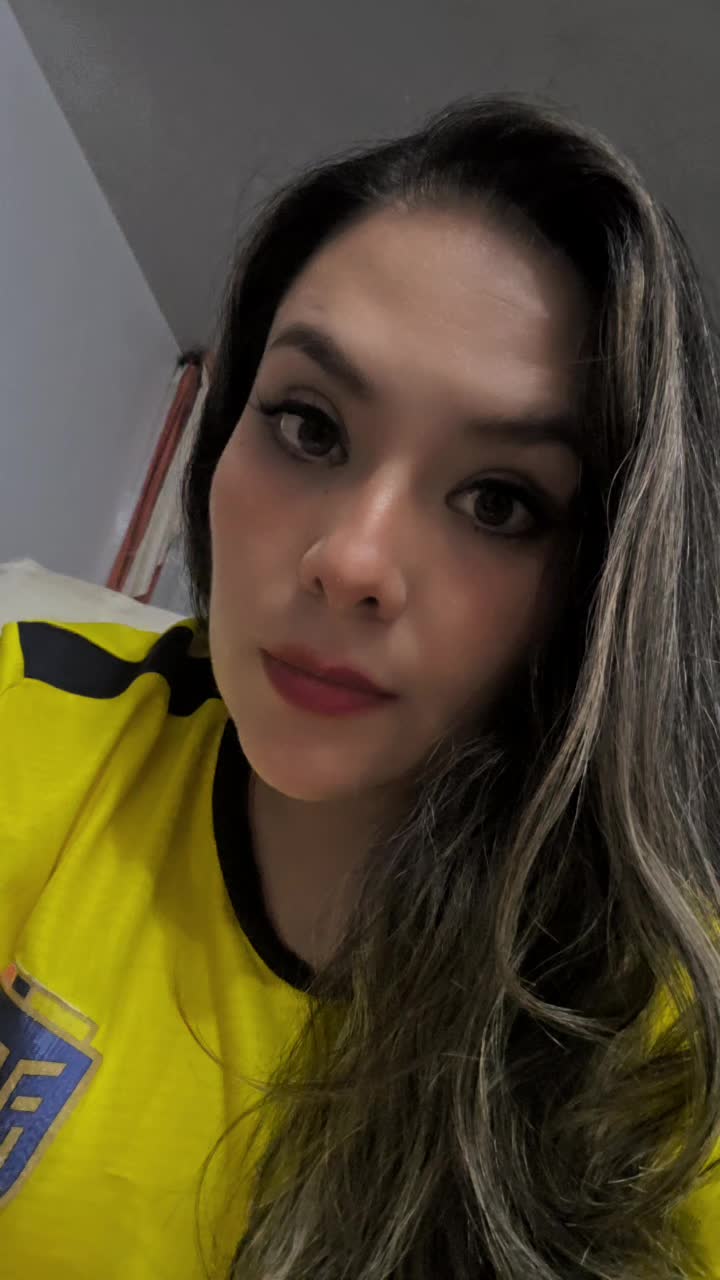 @Gaby Torres