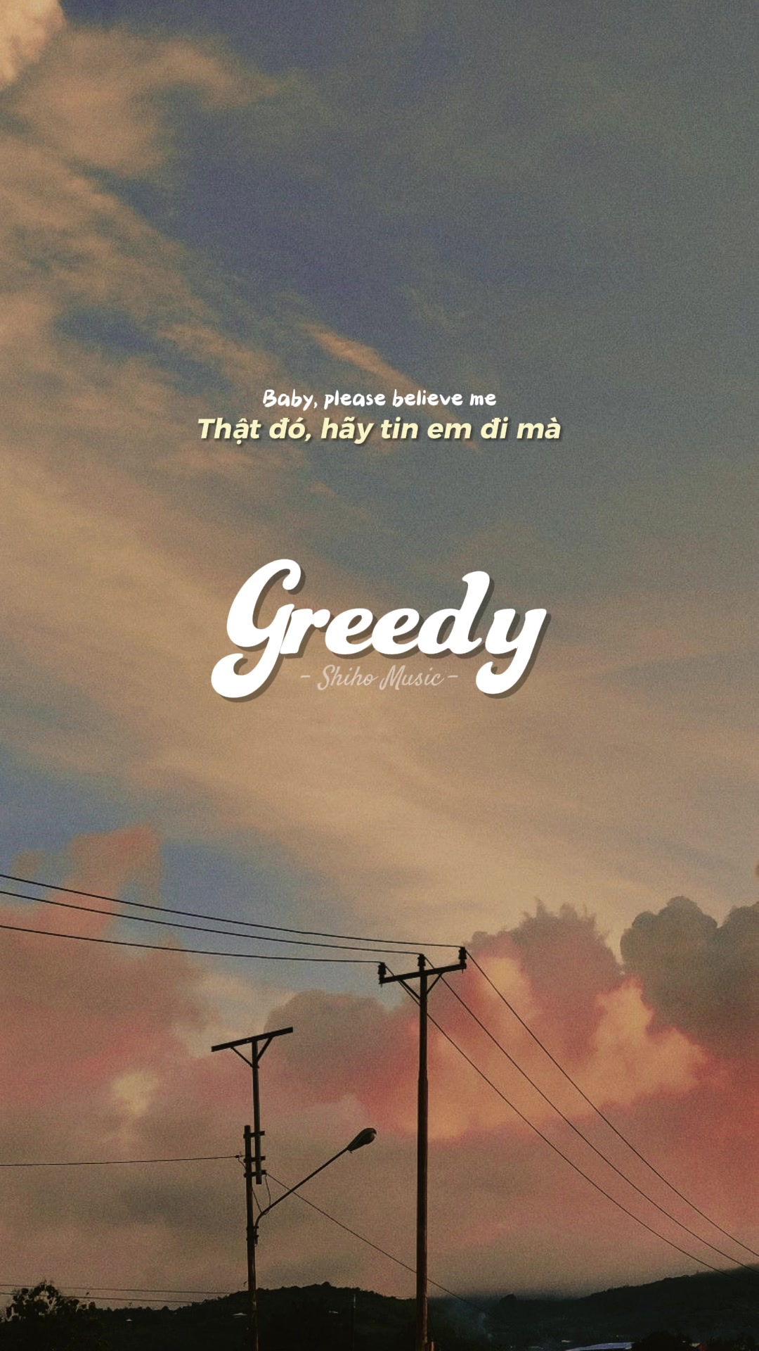 @𝐒𝐡𝐢𝐡𝐨 𝐌𝐮𝐬𝐢𝐜 🎧