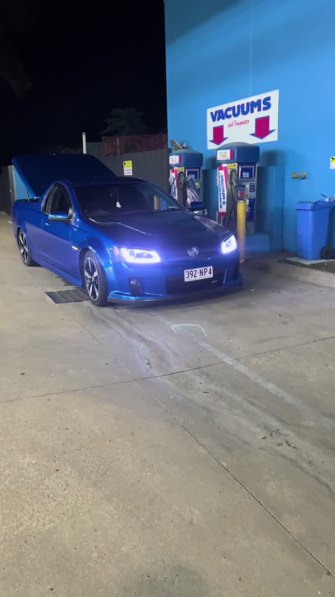 @Tyreece