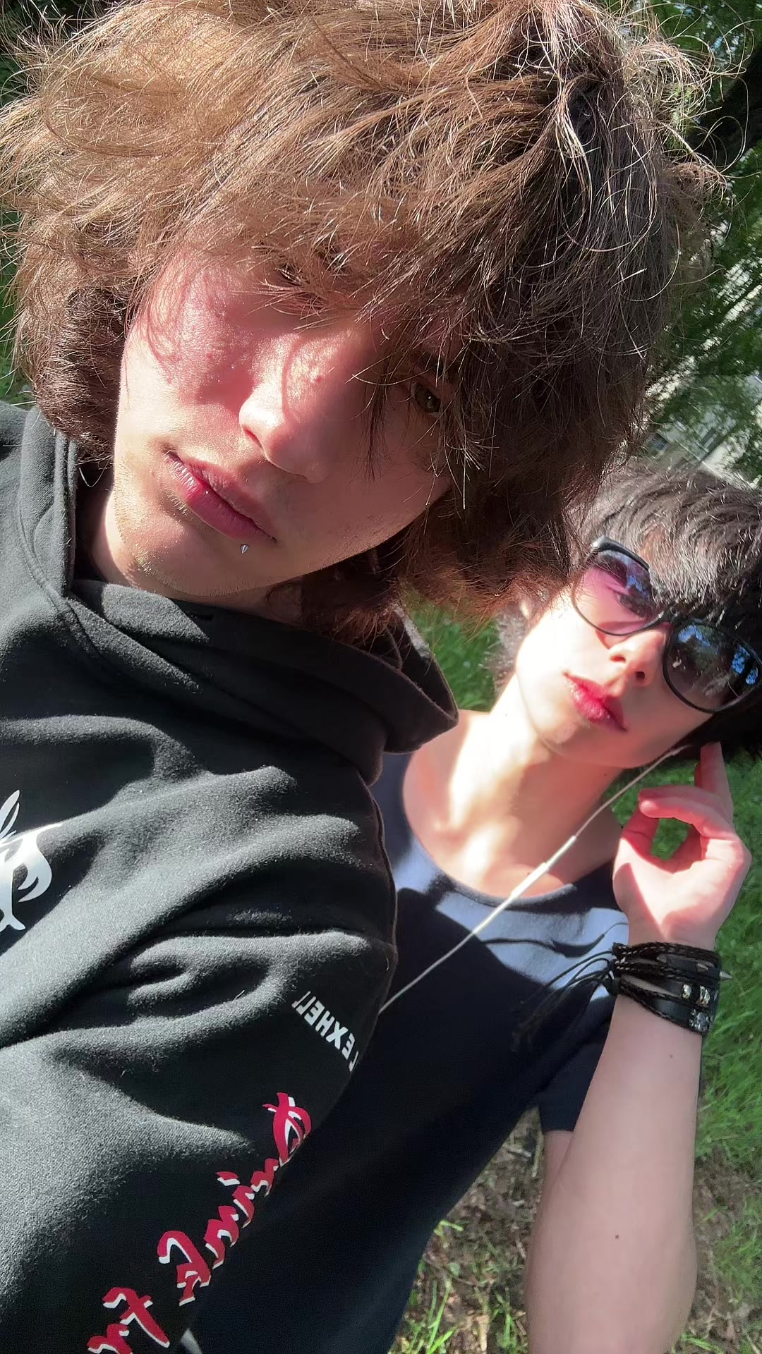 @vconvulsion