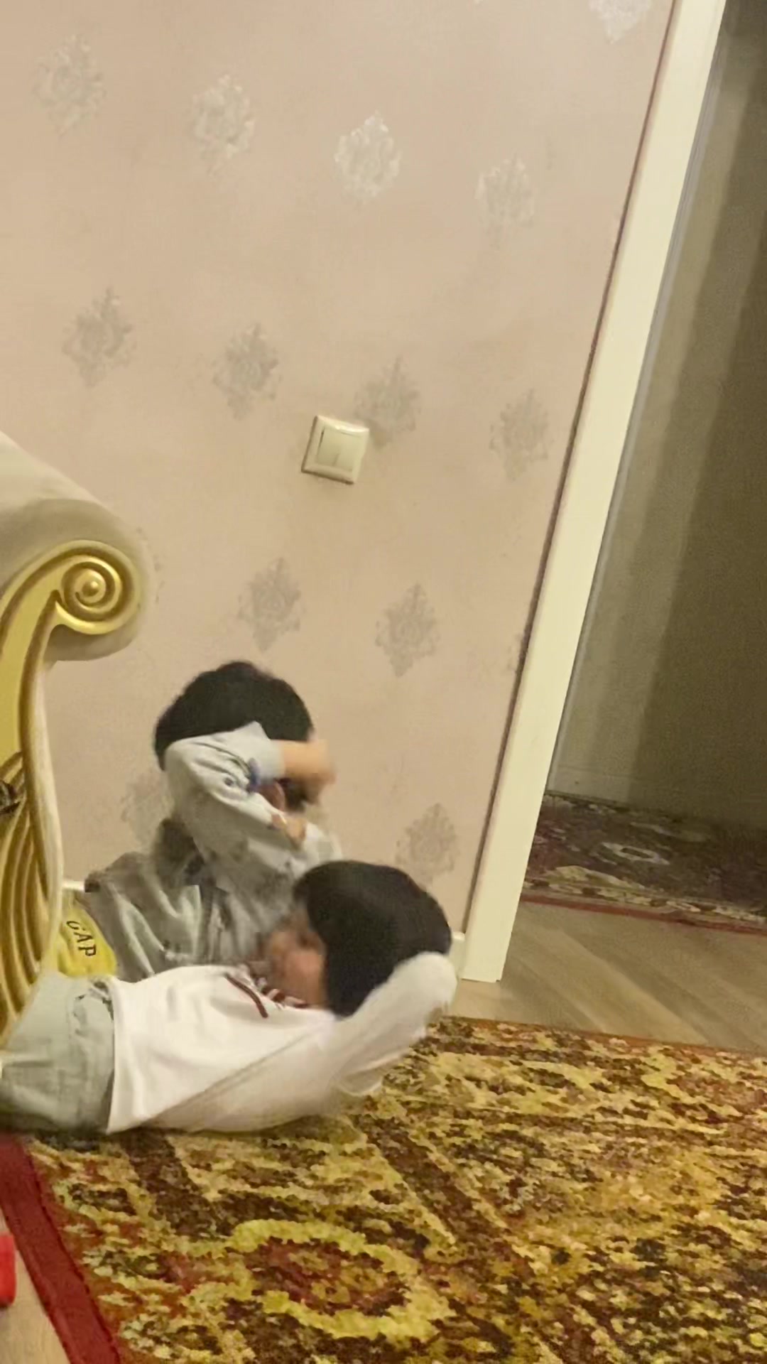 @amin.qezenfer