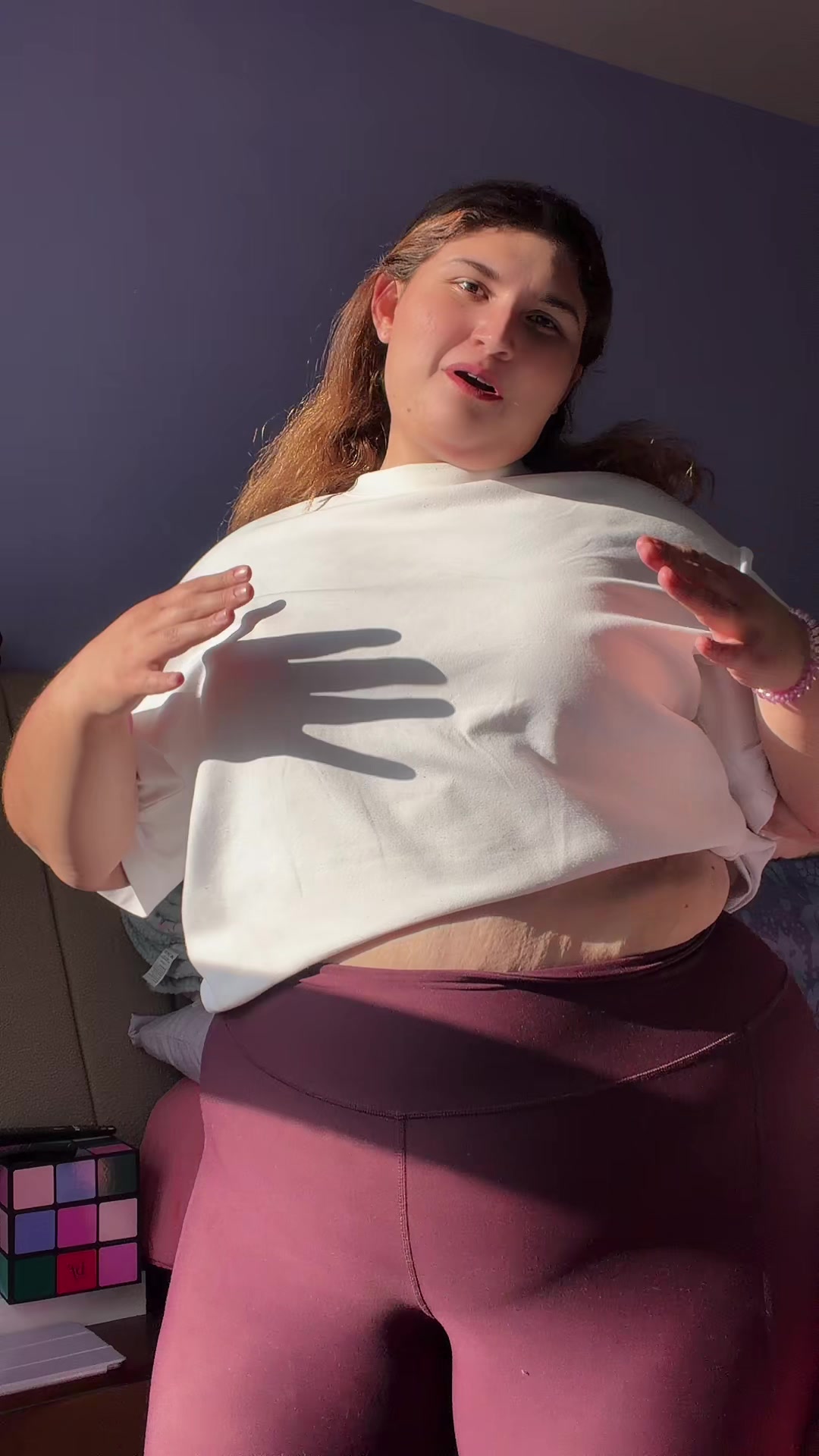 @gaby_maciass19