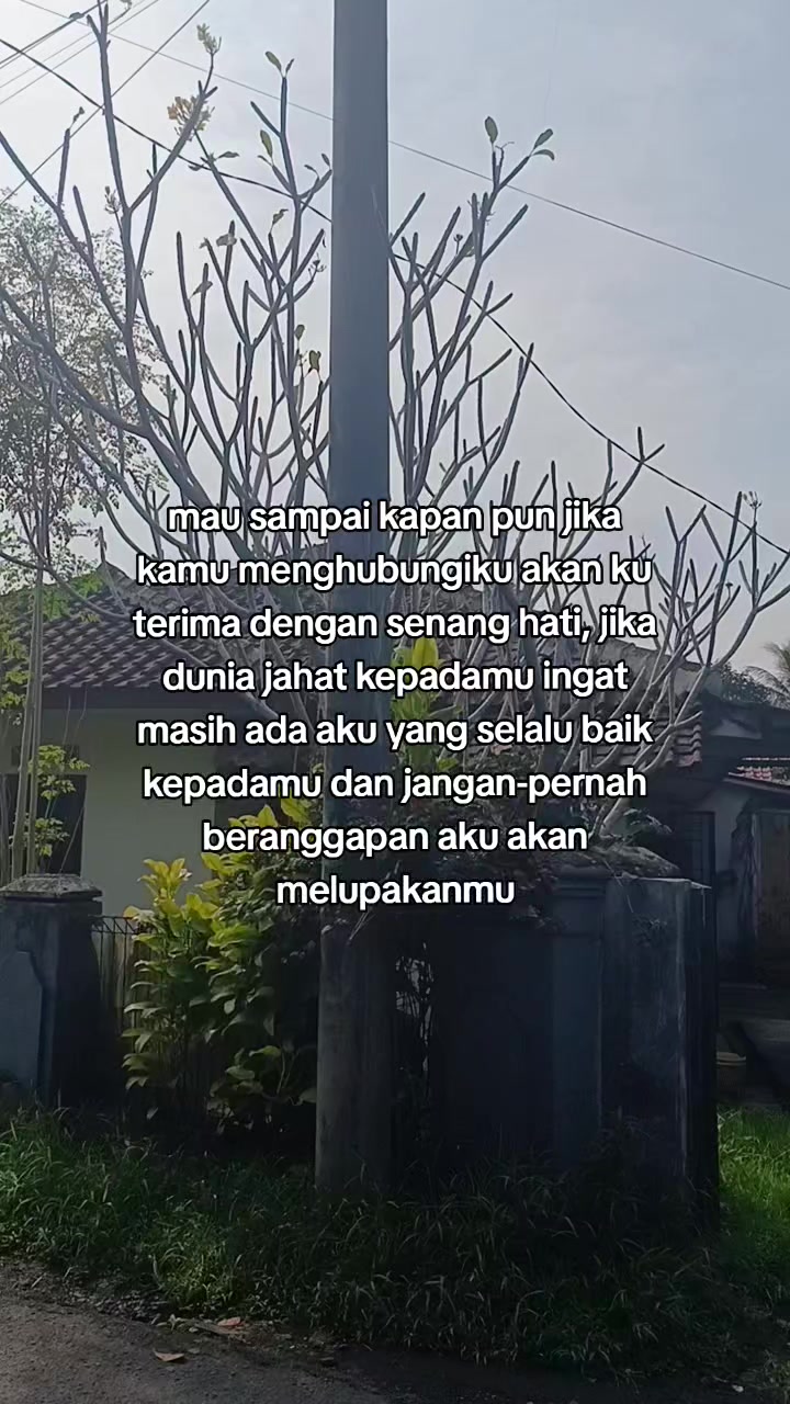 @phiosad