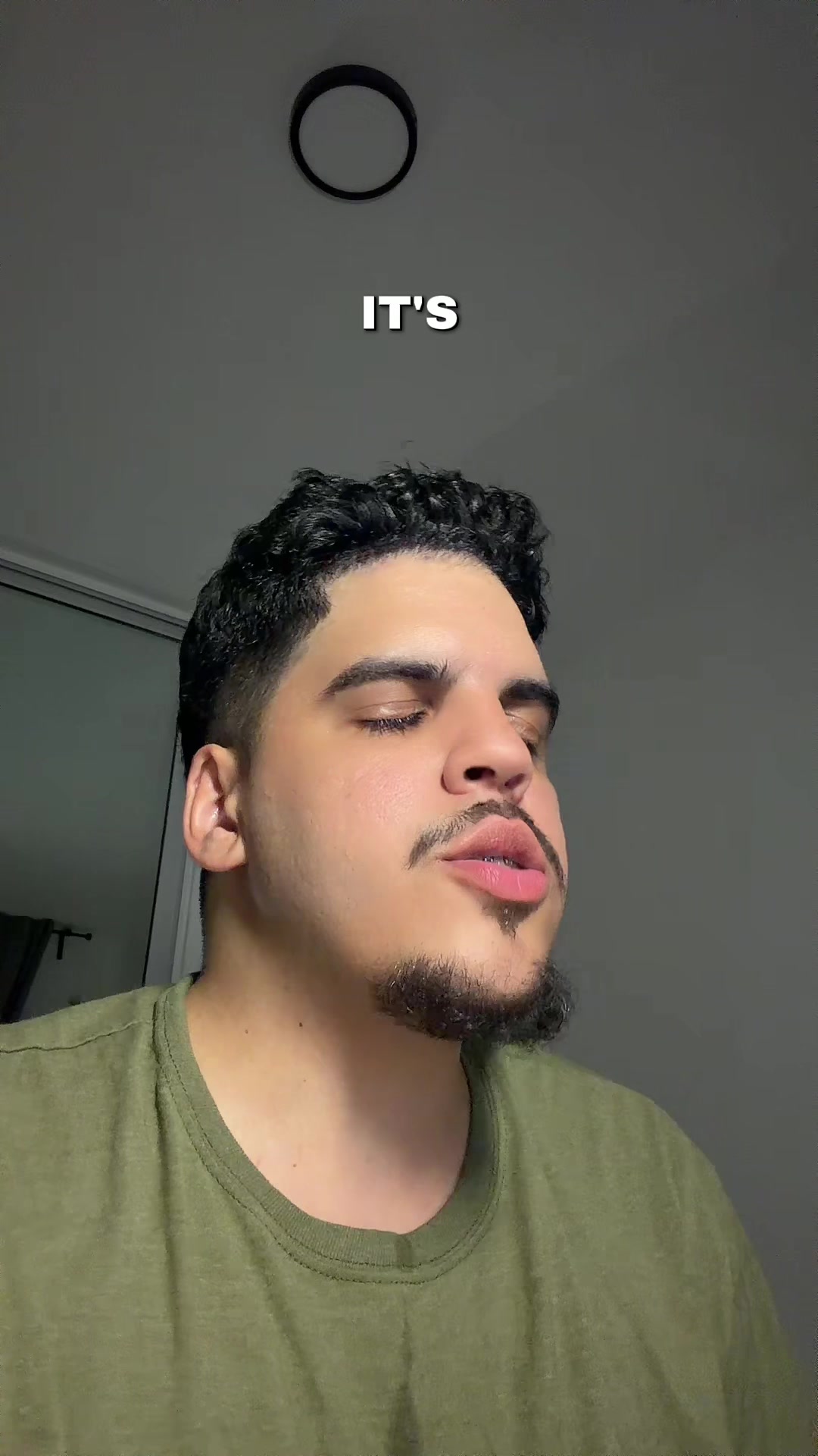 @Garvella