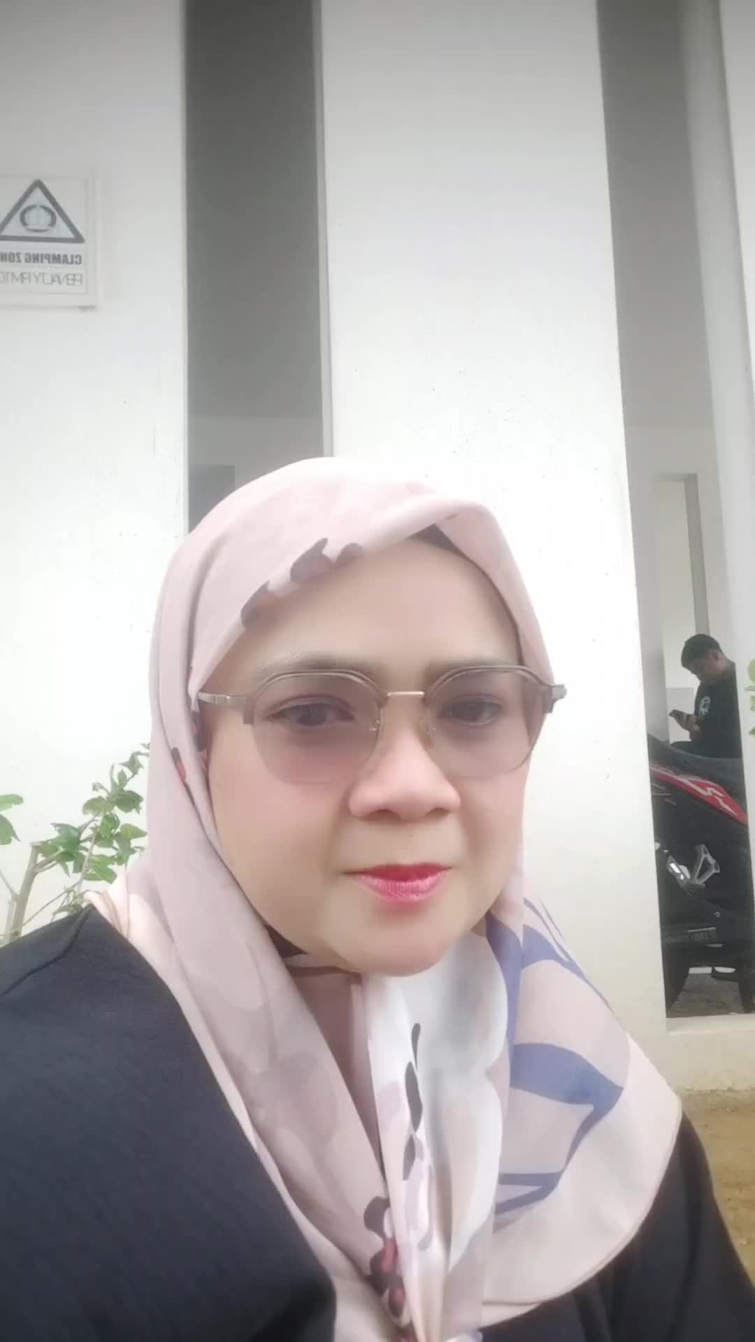 @sstina🌹