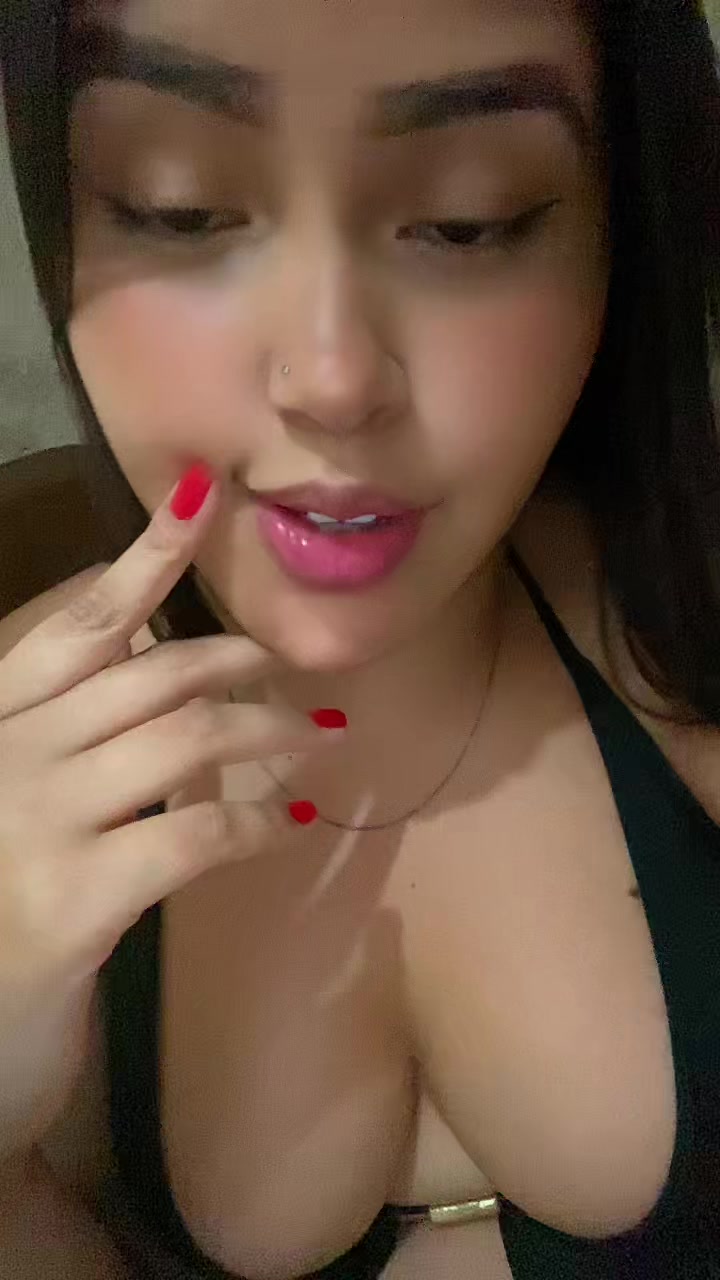 @Raissa Silva