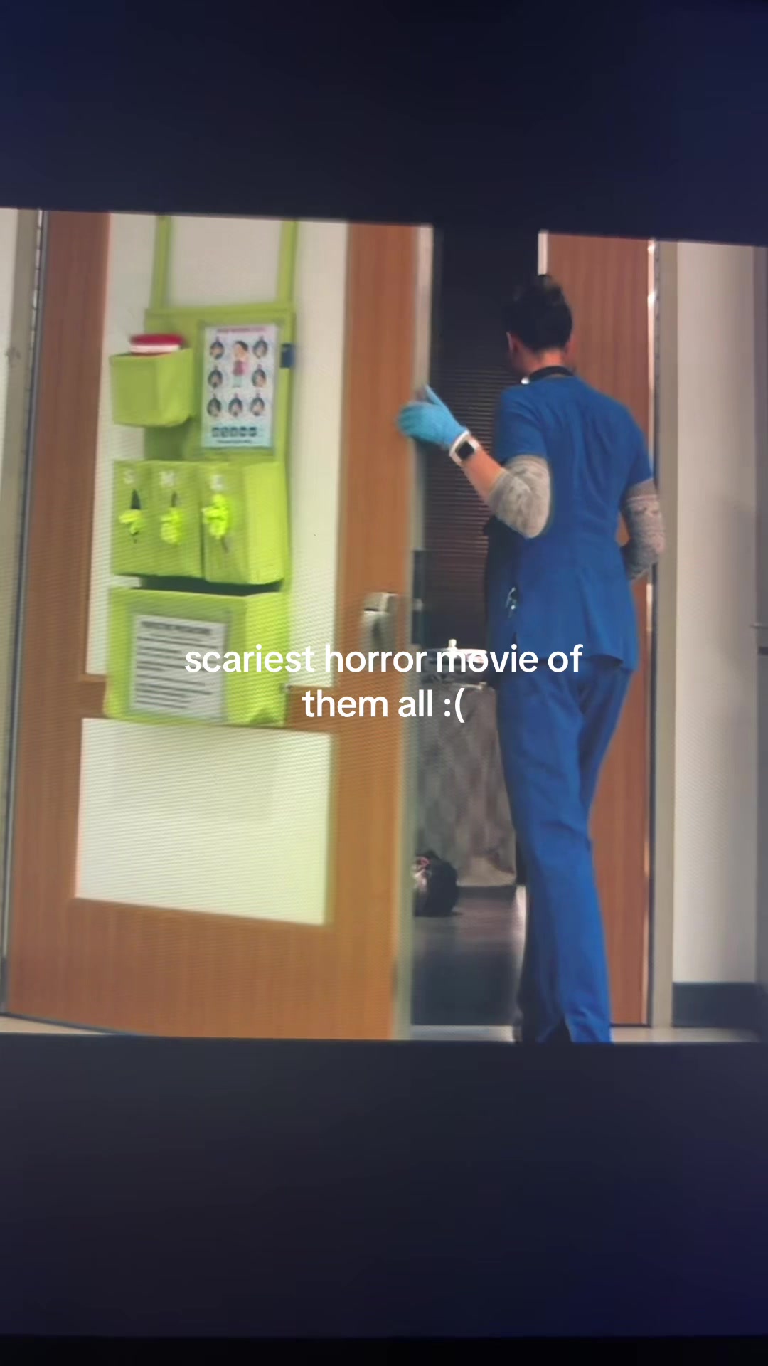 @єℓ&iota;ѕѕ&alpha;