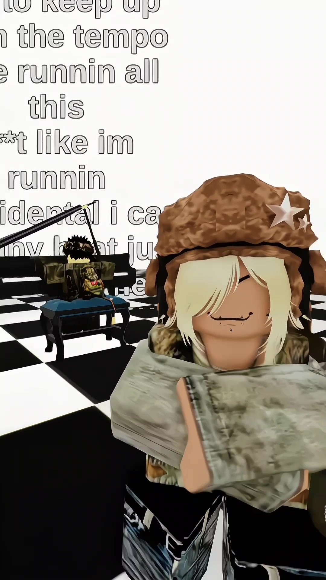 @𝐄𝐑𝐀𝐘