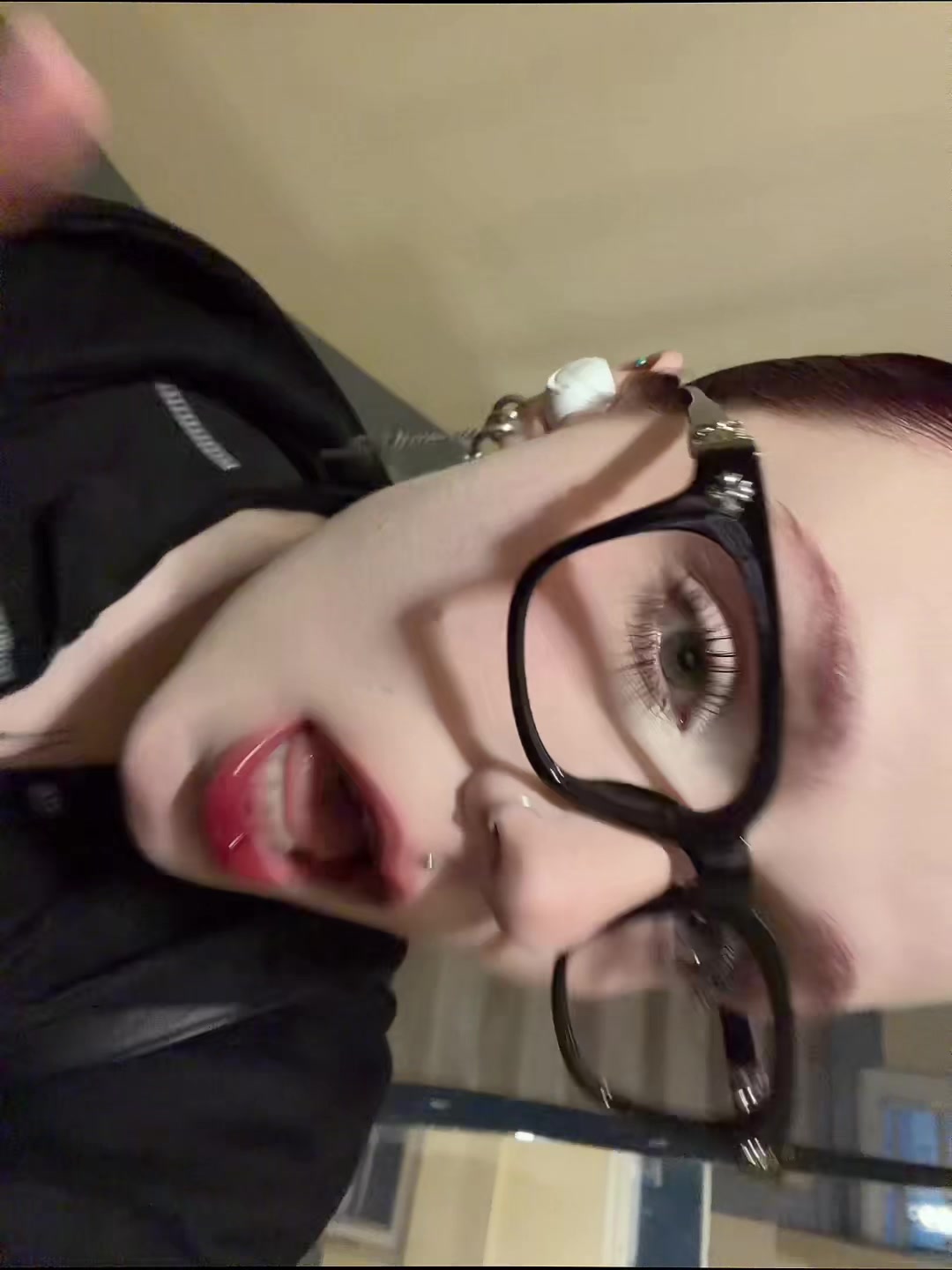 @авель