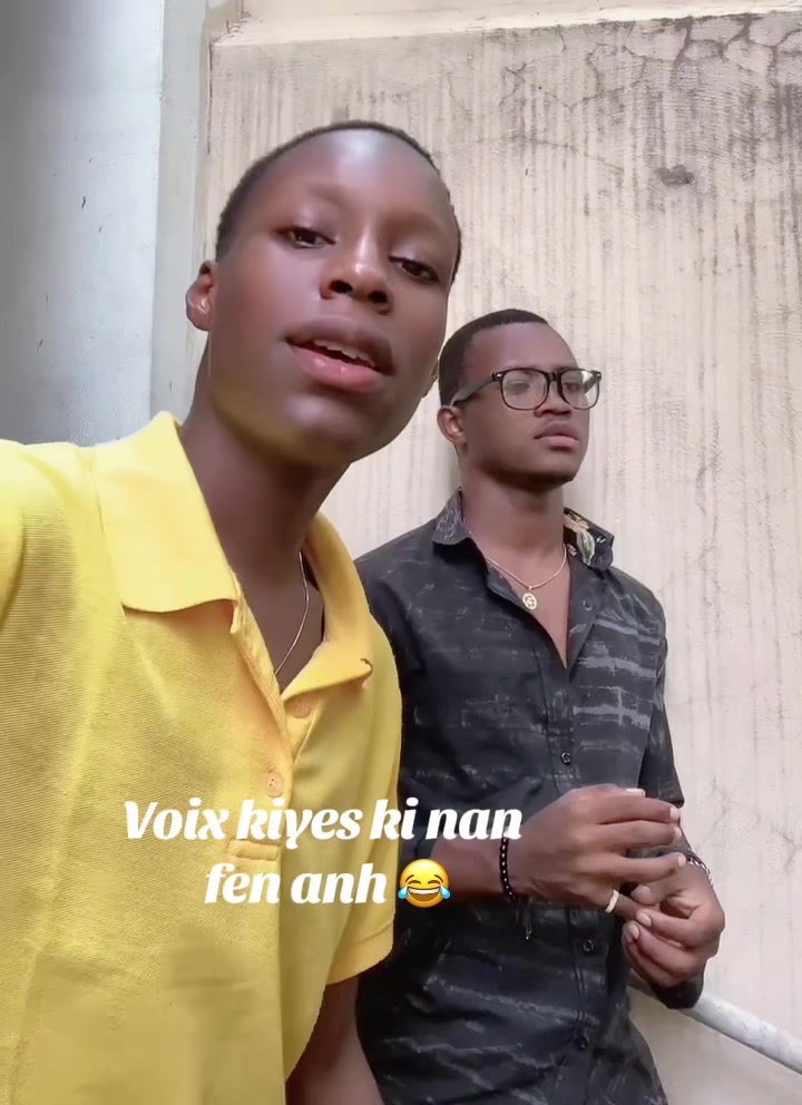 @AGENT KERVENS REALMIX PROD