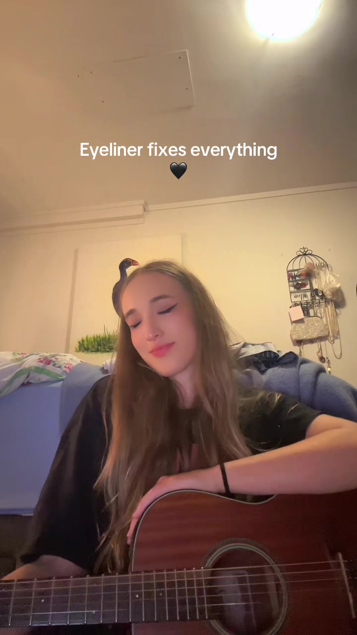 @cloudy