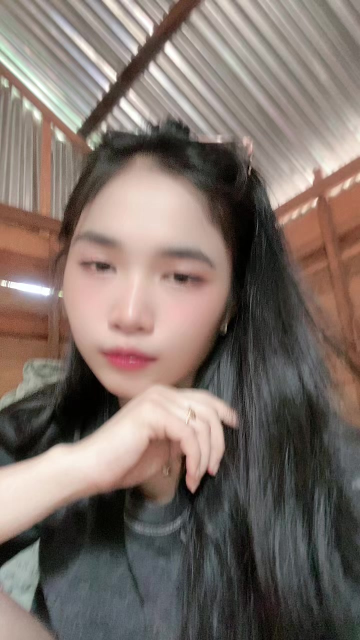 @Lin Da