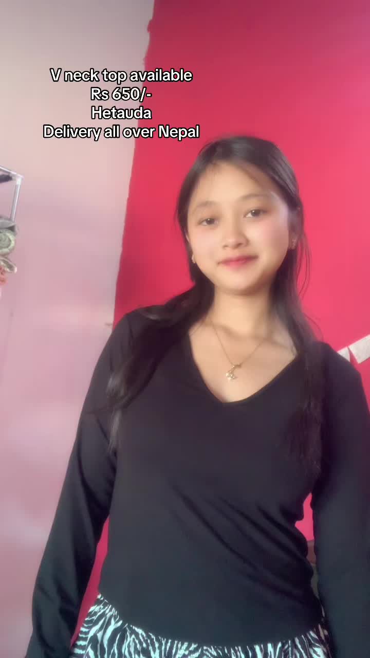 @Rii Clothes 💗