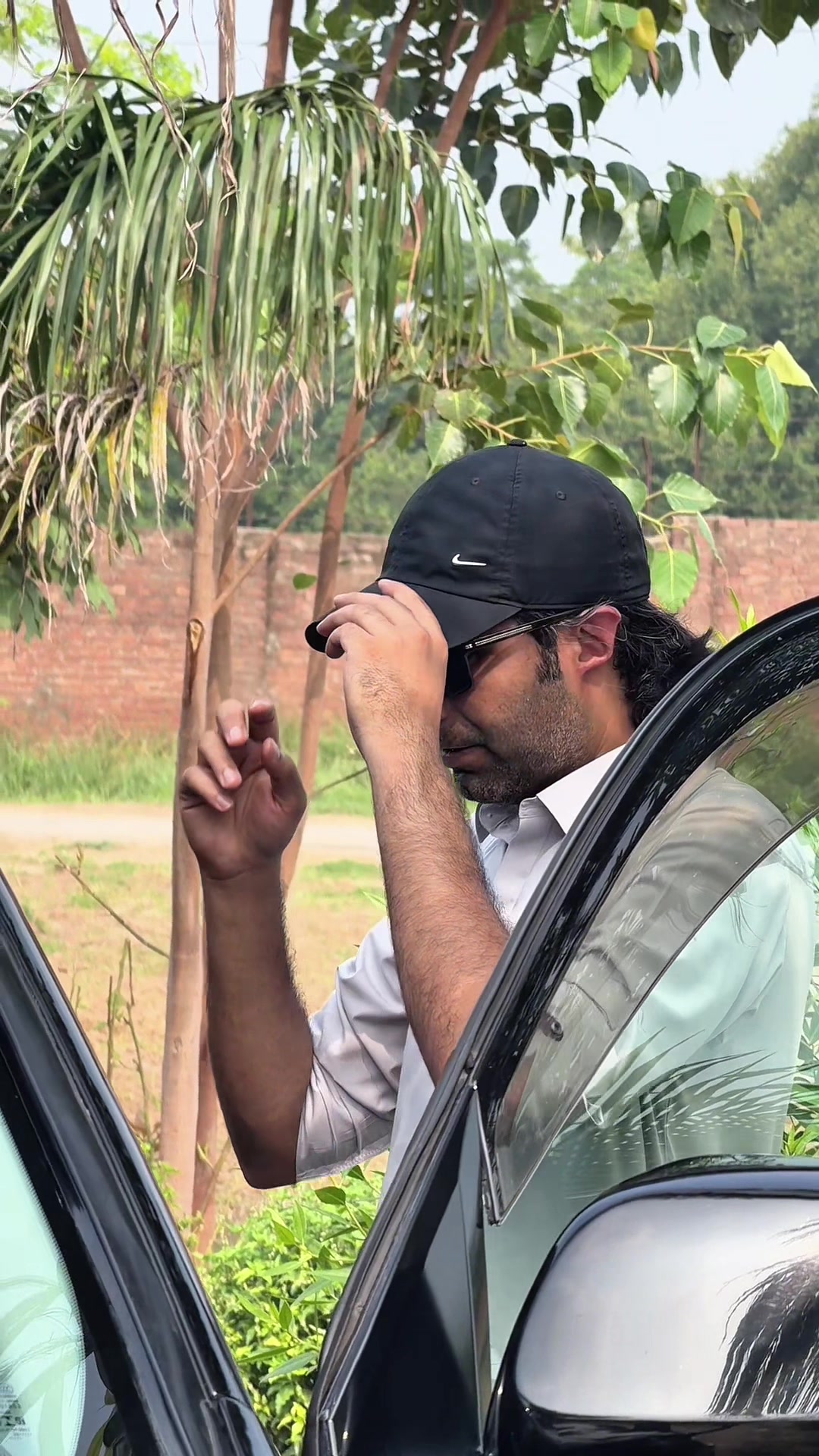 @RAJ BAKHTIAR GONDAL