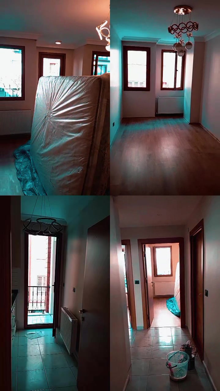 @İsmail Özyolu