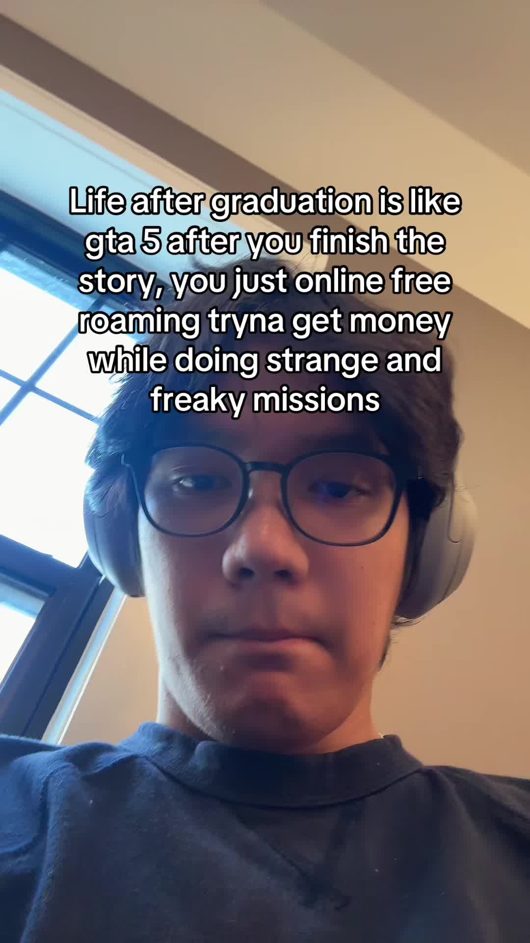 @carlos