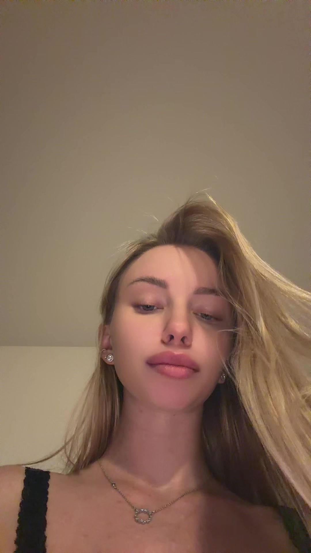 @Anastasiia🍒