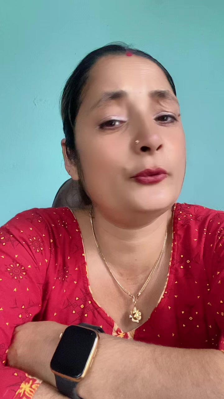 @Hira Adhikari808