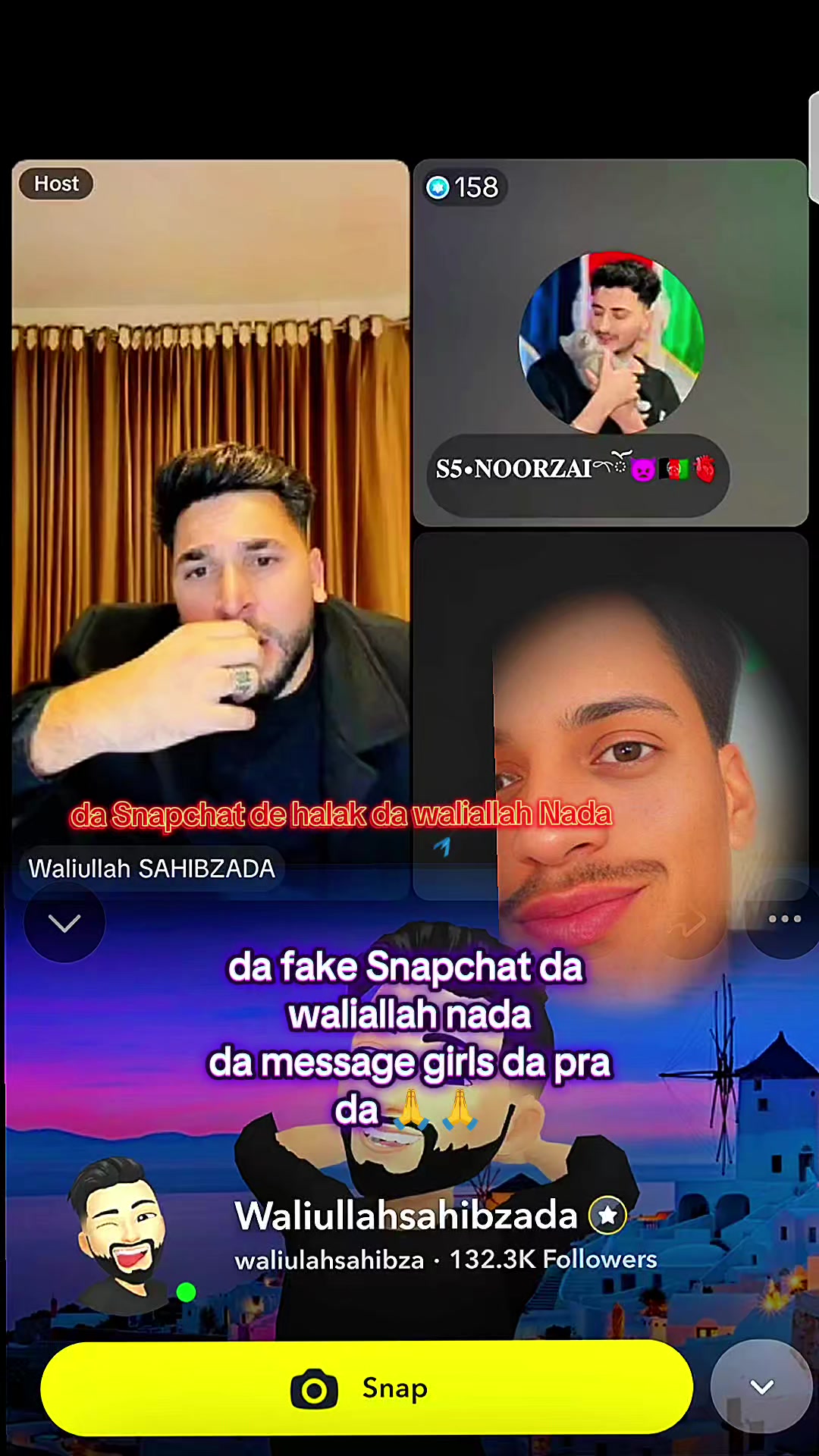 @(Wali+Edits)