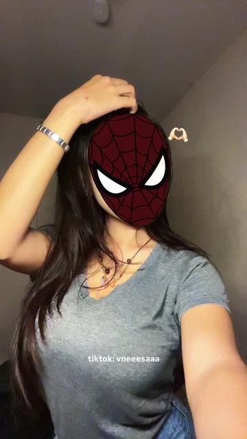 @vnesa🫦