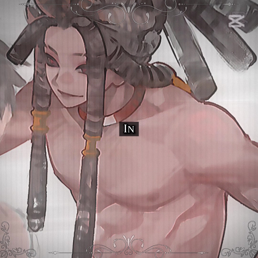 @~𝕵𝖆𝖇𝖇𝖊𝖗~