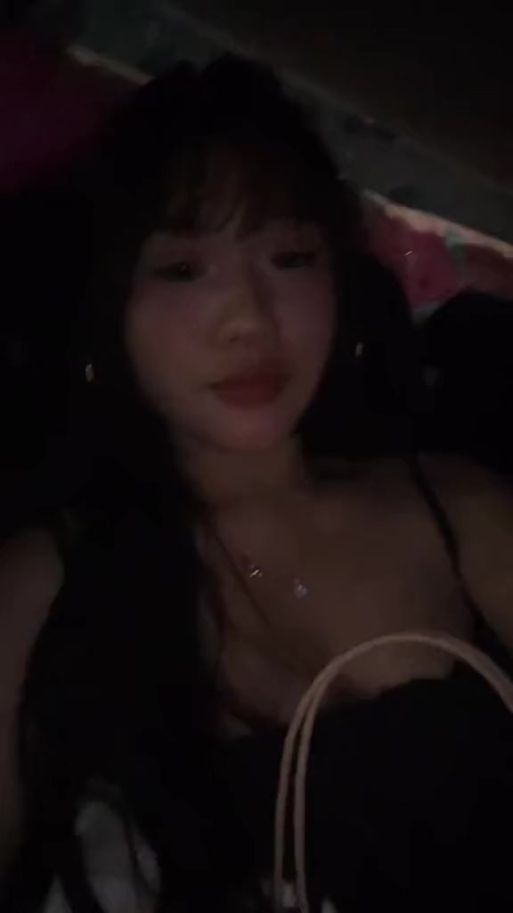 @fineapple🎀🤍