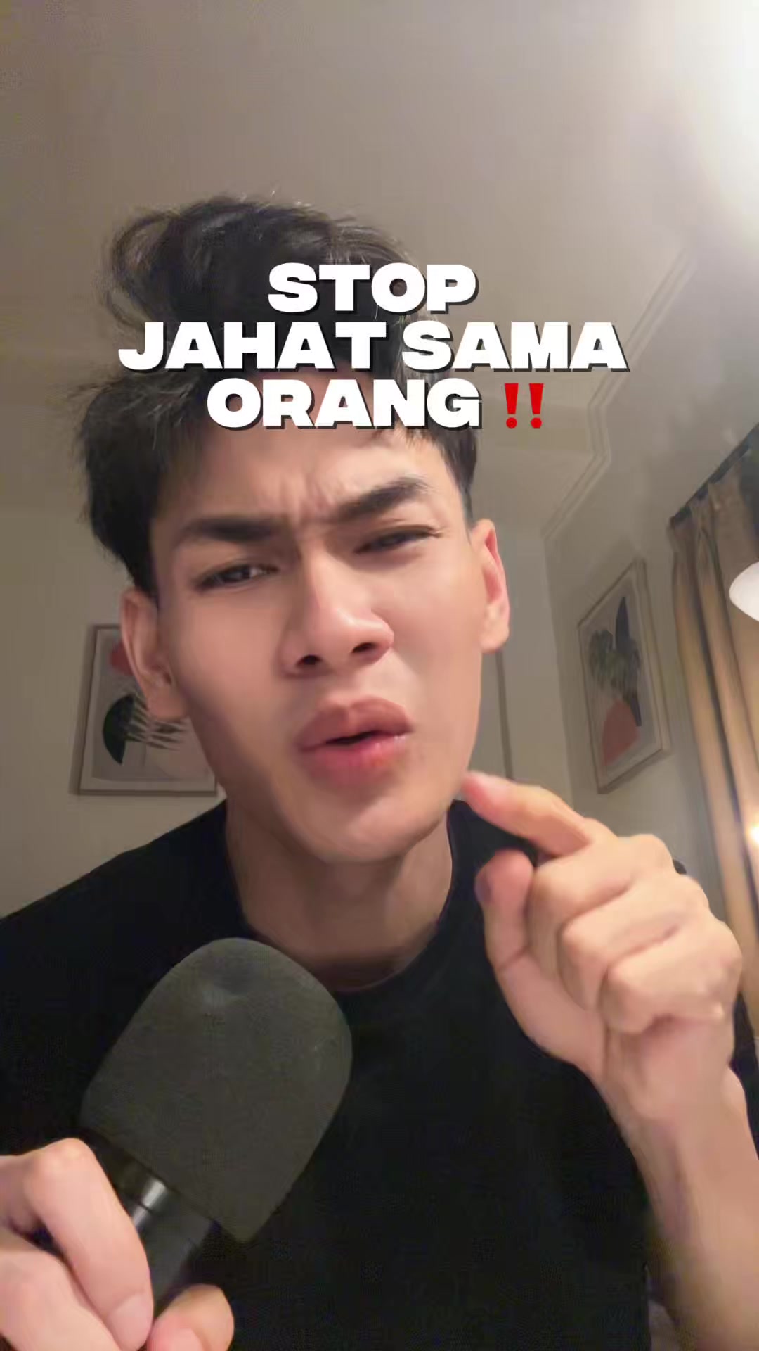 @Saka Syarif