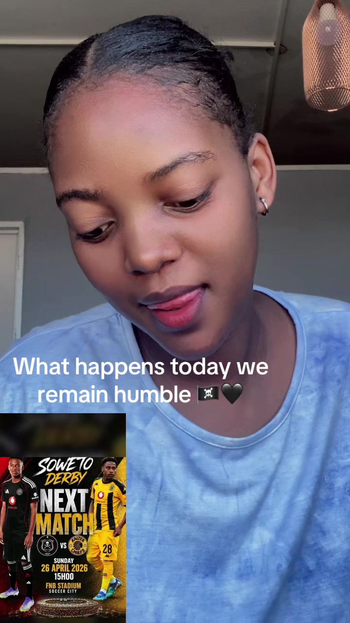 @MaCebisah🥹🎀