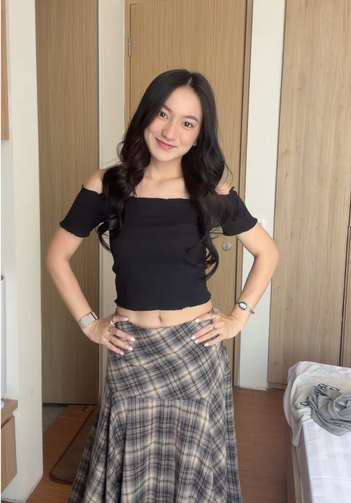 @veliciatheodany
