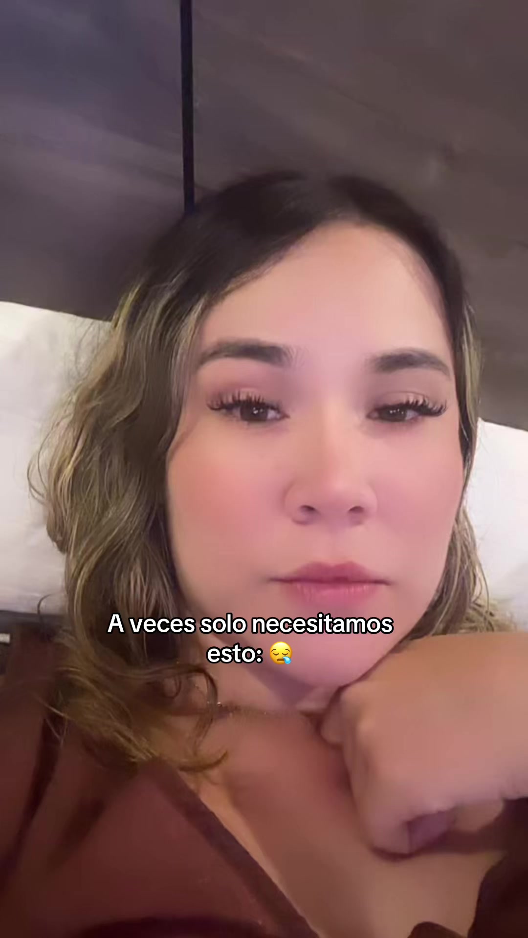 @Danna Charria